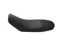 Førersædehynde KTM Duke 690 690DUKE 08-09