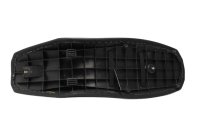 Førersædehynde KTM Duke 690 690DUKE 08-09