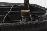 Førersædehynde KTM Duke 690 690DUKE 08-09