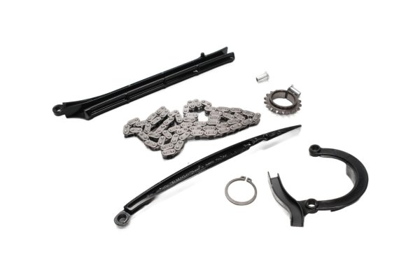 Kædestrammer, kædestrammer, tandhjul KTM Duke 690 690DUKE 08-09