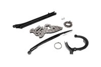 Kædestrammer, kædestrammer, tandhjul KTM Duke 690 690DUKE 08-09