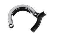 Kædestrammer, kædestrammer, tandhjul KTM Duke 690 690DUKE 08-09