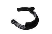 Kædestrammer, kædestrammer, tandhjul KTM Duke 690 690DUKE 08-09