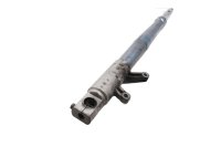 Höger gaffelben, framgaffel, stötdämpare, gaffelben BMW R 1150 GS R21 0415 99-04