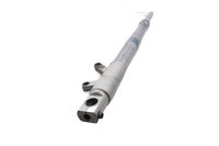 Höger gaffelben, framgaffel, stötdämpare, gaffelben BMW R 1150 GS R21 0415 99-04