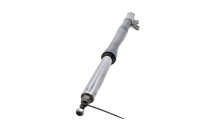 Höger gaffelben, framgaffel, stötdämpare, gaffelben BMW R 1150 GS R21 0415 99-04