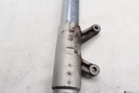 Höger gaffelben, framgaffel, stötdämpare, gaffelben BMW R 1150 GS R21 0415 99-04