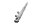 Höger gaffelben, framgaffel, stötdämpare, gaffelben BMW R 1150 GS R21 0415 99-04