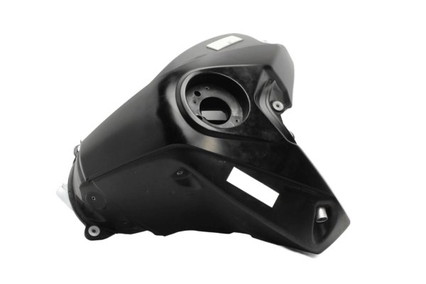 Fuel tank Gasoline tank plastic 760070T3000 KTM Duke 690 690DUKE/12 12-13