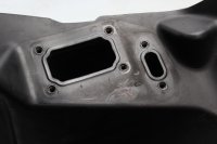 Fuel tank Gasoline tank plastic 760070T3000 KTM Duke 690 690DUKE/12 12-13