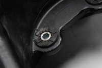 Fuel tank Gasoline tank plastic 760070T3000 KTM Duke 690 690DUKE/12 12-13