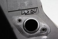 Fuel tank Gasoline tank plastic 760070T3000 KTM Duke 690 690DUKE/12 12-13