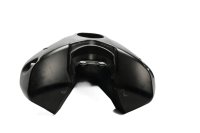 Fuel tank Gasoline tank plastic 760070T3000 KTM Duke 690 690DUKE/12 12-13