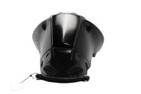 Fuel tank Gasoline tank plastic 760070T3000 KTM Duke 690 690DUKE/12 12-13