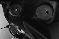 Fuel tank Gasoline tank plastic 760070T3000 KTM Duke 690 690DUKE/12 12-13