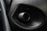 Fuel tank Gasoline tank plastic 760070T3000 KTM Duke 690 690DUKE/12 12-13