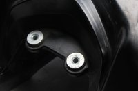 Fuel tank Gasoline tank plastic 760070T3000 KTM Duke 690 690DUKE/12 12-13