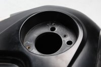Fuel tank Gasoline tank plastic 760070T3000 KTM Duke 690 690DUKE/12 12-13