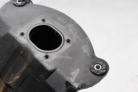 Fuel tank Gasoline tank plastic 760070T3000 KTM Duke 690 690DUKE/12 12-13