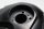Fuel tank Gasoline tank plastic 760070T3000 KTM Duke 690 690DUKE/12 12-13