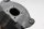 Fuel tank Gasoline tank plastic 760070T3000 KTM Duke 690 690DUKE/12 12-13