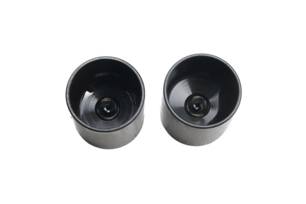 Hydraulisk ventillyftare, vipparm, ventilstyrning höger BMW R 1150 GS R21 0415 99-04