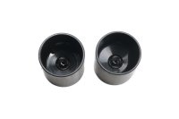 Hydraulisk ventillyftare, vipparm, ventilstyrning höger BMW R 1150 GS R21 0415 99-04