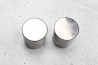 Hydraulisk ventillyftare, vipparm, ventilstyrning höger BMW R 1150 GS R21 0415 99-04