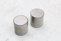 Hydraulisk ventillyftare, vipparm, ventilstyrning höger BMW R 1150 GS R21 0415 99-04