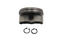 Kolvcylinder vänster kolvringar hållringar BMW R 1150 GS R21 0415 99-04