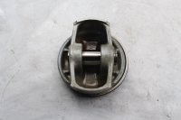 Kolvcylinder vänster kolvringar hållringar BMW R 1150 GS R21 0415 99-04