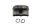 Kolvcylinder vänster kolvringar hållringar BMW R 1150 GS R21 0415 99-04