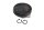 Kolvcylinder vänster kolvringar hållringar BMW R 1150 GS R21 0415 99-04
