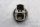 Kolvcylinder vänster kolvringar hållringar BMW R 1150 GS R21 0415 99-04