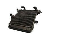 Vandkøler køleradiator vandkølerholder KTM Duke 690 690DUKE 08-09