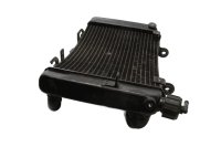 Vandkøler køleradiator vandkølerholder KTM Duke 690 690DUKE 08-09