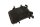 Vandkøler køleradiator vandkølerholder KTM Duke 690 690DUKE 08-09