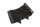 Vandkøler køleradiator vandkølerholder KTM Duke 690 690DUKE 08-09