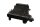 Vandkøler køleradiator vandkølerholder KTM Duke 690 690DUKE 08-09