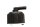 Vandkøler køleradiator vandkølerholder KTM Duke 690 690DUKE 08-09