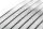 Vandkøler køleradiator vandkølerholder KTM Duke 690 690DUKE 08-09