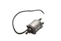 Anlasser Startermotor Anlassermotor mit Kabel KTM Duke...