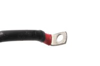Anlasser Startermotor Anlassermotor mit Kabel KTM Duke 690 690DUKE 08-09