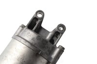 Anlasser Startermotor Anlassermotor mit Kabel KTM Duke 690 690DUKE 08-09