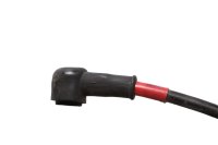 Anlasser Startermotor Anlassermotor mit Kabel KTM Duke 690 690DUKE 08-09