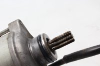Anlasser Startermotor Anlassermotor mit Kabel KTM Duke 690 690DUKE 08-09