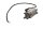 Anlasser Startermotor Anlassermotor mit Kabel KTM Duke 690 690DUKE 08-09