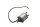 Anlasser Startermotor Anlassermotor mit Kabel KTM Duke 690 690DUKE 08-09