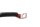 Anlasser Startermotor Anlassermotor mit Kabel KTM Duke 690 690DUKE 08-09