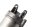 Anlasser Startermotor Anlassermotor mit Kabel KTM Duke 690 690DUKE 08-09